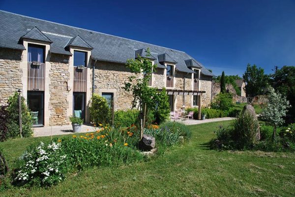 Chambres-Hotes-Aveyron-Le-Mas-Ruas-Ete