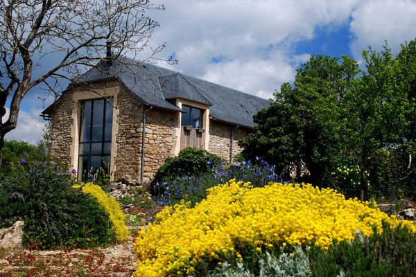 Chambres-Hotes-Aveyron-Le-Mas-Ruas